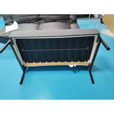 后轻奢布具型52594艺沙发小户客厅家现代沙发床