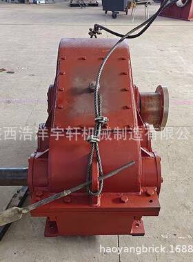 热销机搅Q拌LEV机减速机ZQ850750ZQ650ZQ500Z砖Q400ZQ350ZQ35Z0