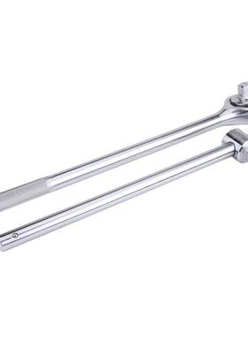 21件1力英寸英制公制型套重组套电矿山WRH汽车维修机械修理套筒装