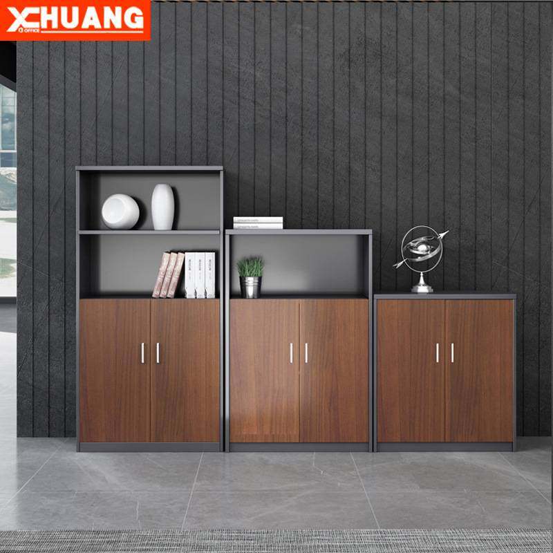 办公家具文件柜矮柜木质资料柜收纳柜茶水柜带锁办公室高低组合柜,玩具/童车/益智/积木/模型,垂直悬浮玩具,淘宝优惠券,粉丝福利购,淘宝优惠卷