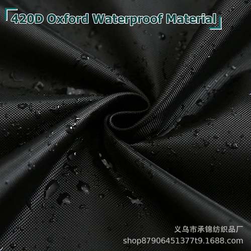 叉车罩铲车车衣合力叉车车雨棚阳叉遮蓬DZS户外叉车防尘罩防水罩