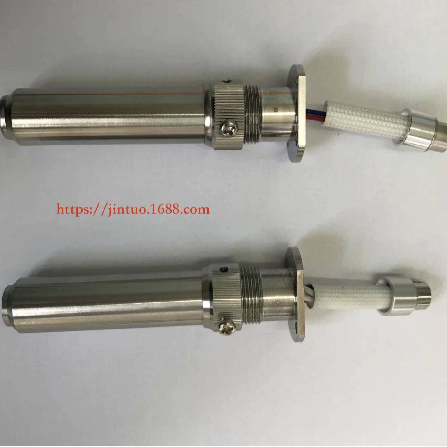 UNIX加热器100AH-200S-79L1尤尼优发热芯100BH0-25100JMLBH淋S-25