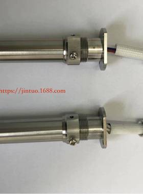 UNIX加热器100AH-200S-79L1尤尼优发热芯100BH0-25100JMLBH淋S-25