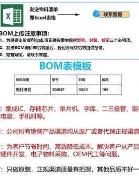 PIC16C745-I/SO 微控制器8位MCU芯片 贴片SOP-28 电子元器件