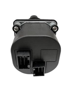 徐工20CPF2K-20K0II把子叉车操杆作操纵杆摇控制0手柄