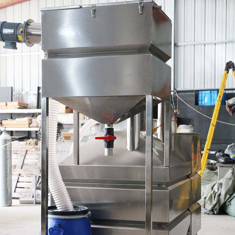 油水分离设备不锈钢304隔油提升设备厨房餐饮过滤器除渣隔油,玩具/童车/益智/积木/模型,垂直悬浮玩具,淘宝优惠券,粉丝福利购,淘宝优惠卷