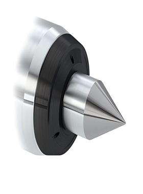 上海祥树原装L进口德I国NFEIDEN顶针RN8CXB1701