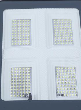 现货太阳明能L路ED路外灯ZZL户庭院灯新农村灯杆灯工程建设照道路