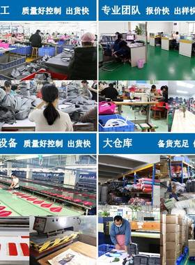 防火水文件箱贵重防资料DSFX2310折叠收案纳盒便携家用大容件量办