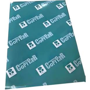 A4复印纸70素克80g50YHK0张稿打印纸学生0描纸草白纸办公用品50张