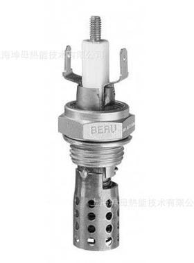 BERU-G1H435UOI点-010213302德国贝鲁火电极头