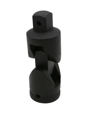 TOO炮LT转IME图泰风动万向接头特种钢制4铬钢万向快546速风套筒接