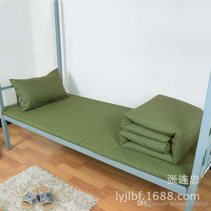 春夏季可印字学生床上用品 单人床用 宿舍三件套纯棉床单被罩枕套,玩具/童车/益智/积木/模型,垂直悬浮玩具,淘宝优惠券,粉丝福利购,淘宝优惠卷