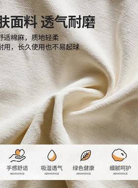 室沙发租房网出装红双人沙发小户型小两人二人款服NPI店经济垒德