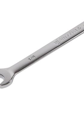 钢S17400PQJ211件套全抛光英制两用扳盾手/4