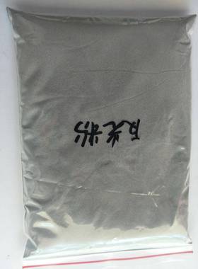 高环折射反粉光保亮度灰色反光粉VZU印花路牌标线反光高料