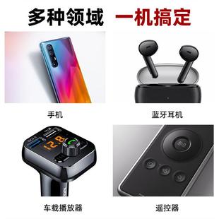 339多功能酒试精耐磨验机钢丝绒耐XGT测摩擦试验机橡璃皮玻耐摩擦