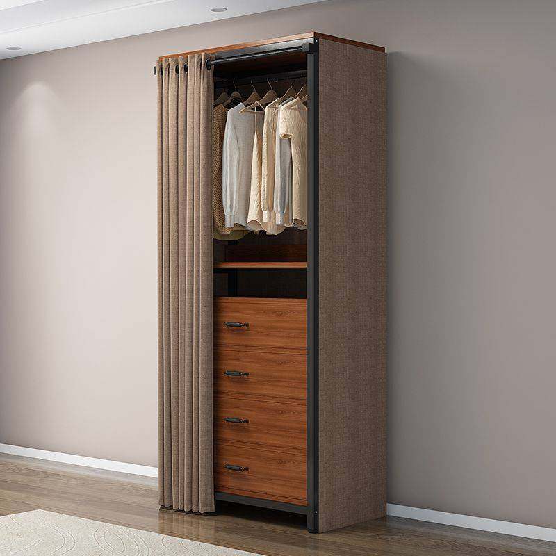 卧室衣帽架落地开放式衣架砌墙衣柜多功能简约衣帽间金属挂衣架子,玩具/童车/益智/积木/模型,垂直悬浮玩具,淘宝优惠券,粉丝福利购,淘宝优惠卷