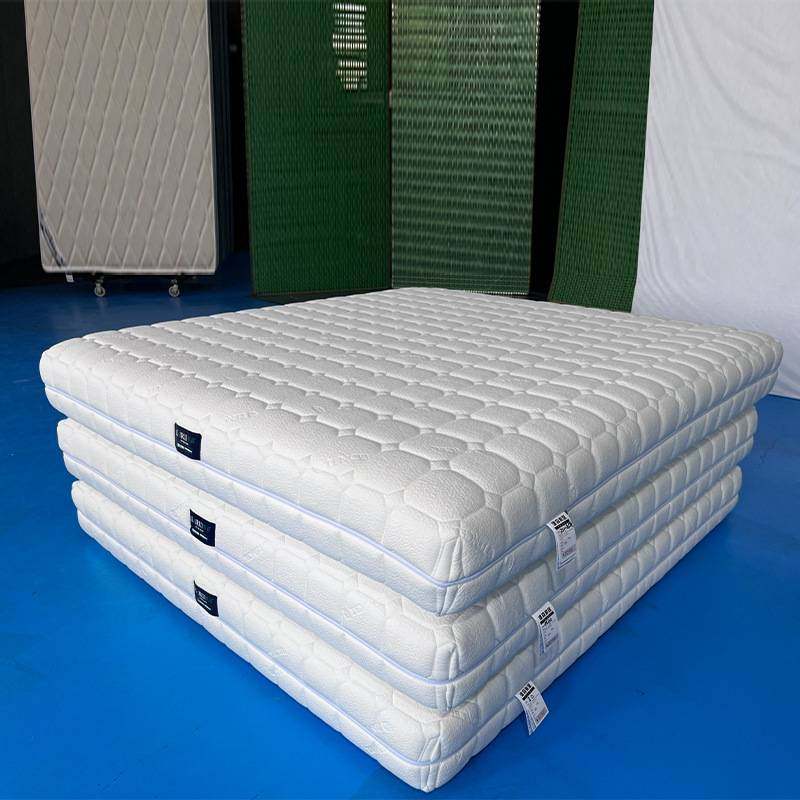家用酒店可调软硬睡感记忆棉床垫柔软亲肤透气可拆卸天丝弹簧床垫,玩具/童车/益智/积木/模型,垂直悬浮玩具,淘宝优惠券,粉丝福利购,淘宝优惠卷