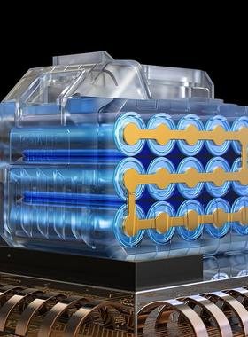 电动吸盘瓷震砖平铺贴机大功砖FSK率贴地砖墙砖震动器铺砖工具平