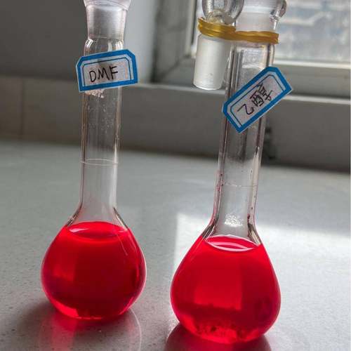 高光染GCKJLS料311精品荧+阳能行业太可见光