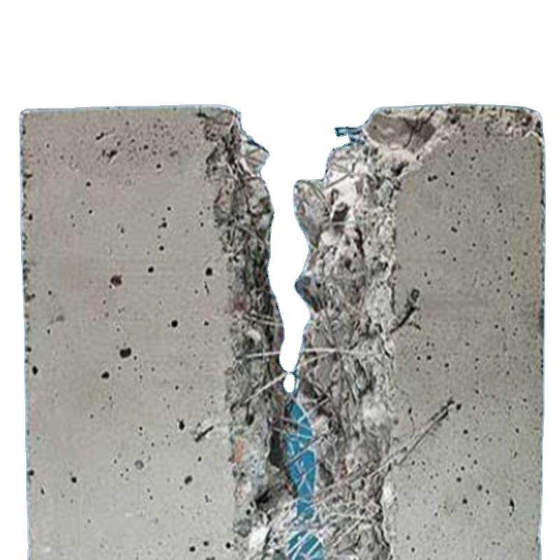 CC高延性混凝土高强纤维可曲混凝土高延性E水混弯zkhc-003凝土增