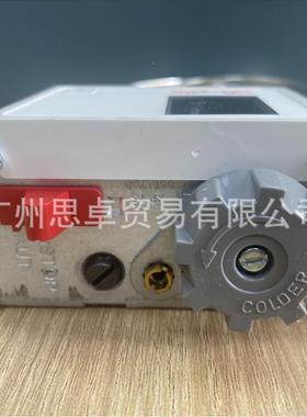 060LTKC111866丹温佛斯DANFOSS度开关KP73006L1118
