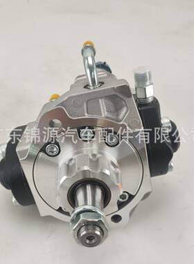 294000-0038 8-97306044-8 HP3 电装高压共轨燃油泵总成柴油泵