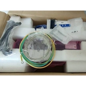 3800 中兴RA GAR路由质保1年 1800 2800 1UE1 75业务板子卡ZXR10