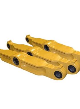 7低价销制动锁紧机构16Y-206-100GB290-HK20HKP1606122-0200售4