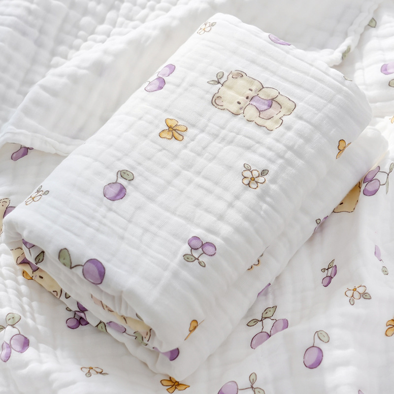 洗澡吸水浴巾家用珊瑚绒非纯棉