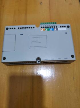 Zhenwei Abb单通道可视化模块G4110 1到4 4001电源Zhenwei电源35V