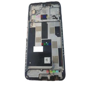 后盖 15X 屏框 OPPO 后壳 包邮 拆机 R17Pro 中框 原装 边框