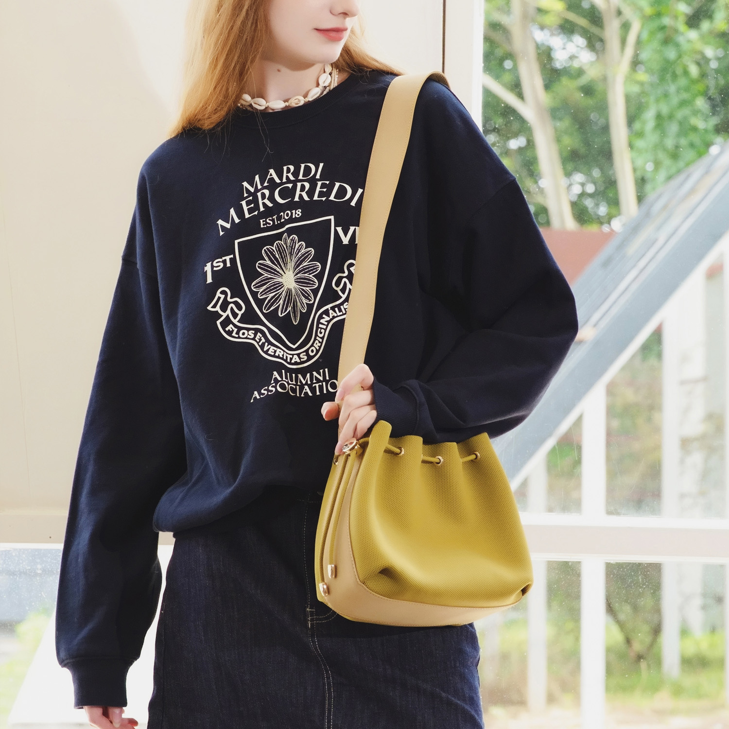 潮流精品，品质保证