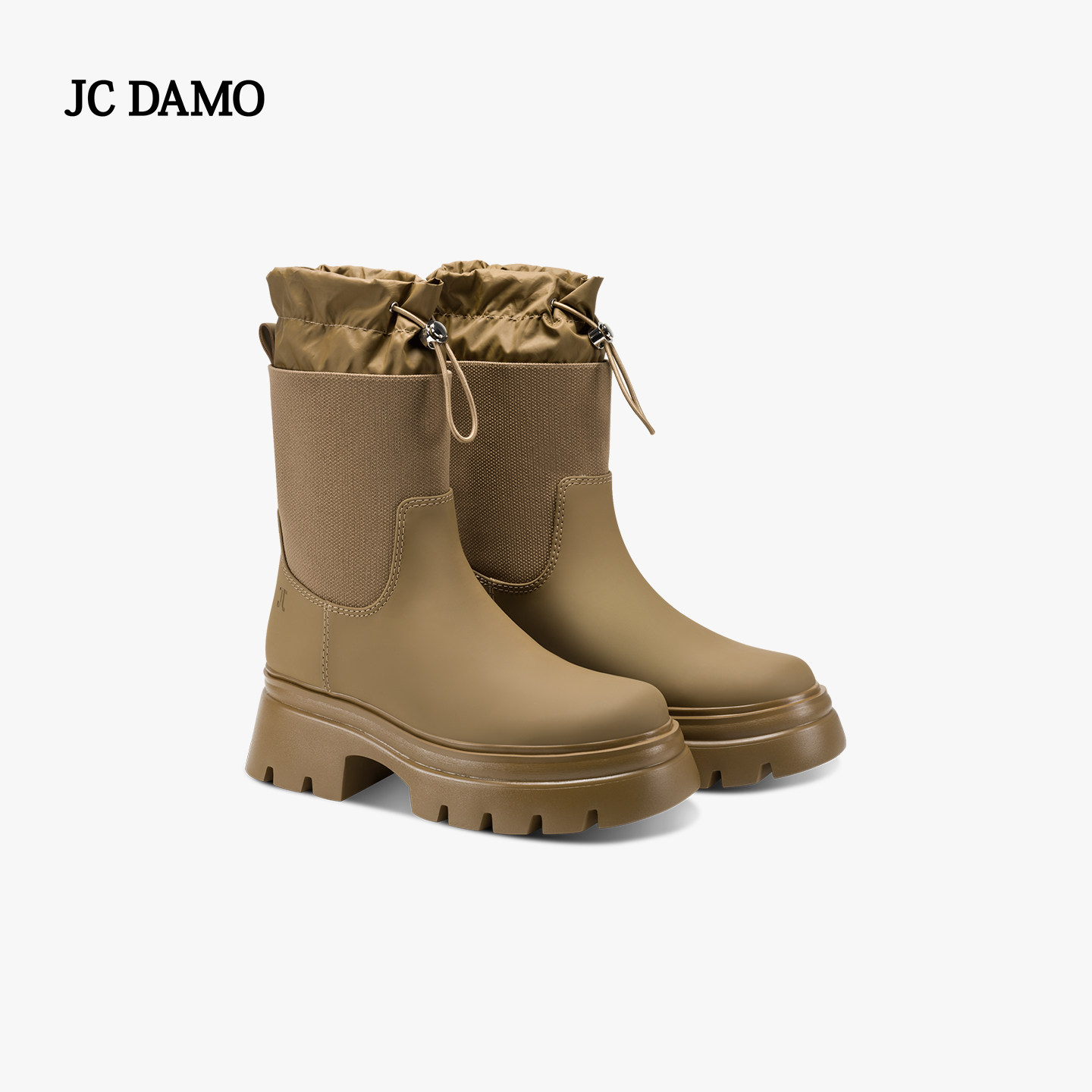 潮流精品，品质保证