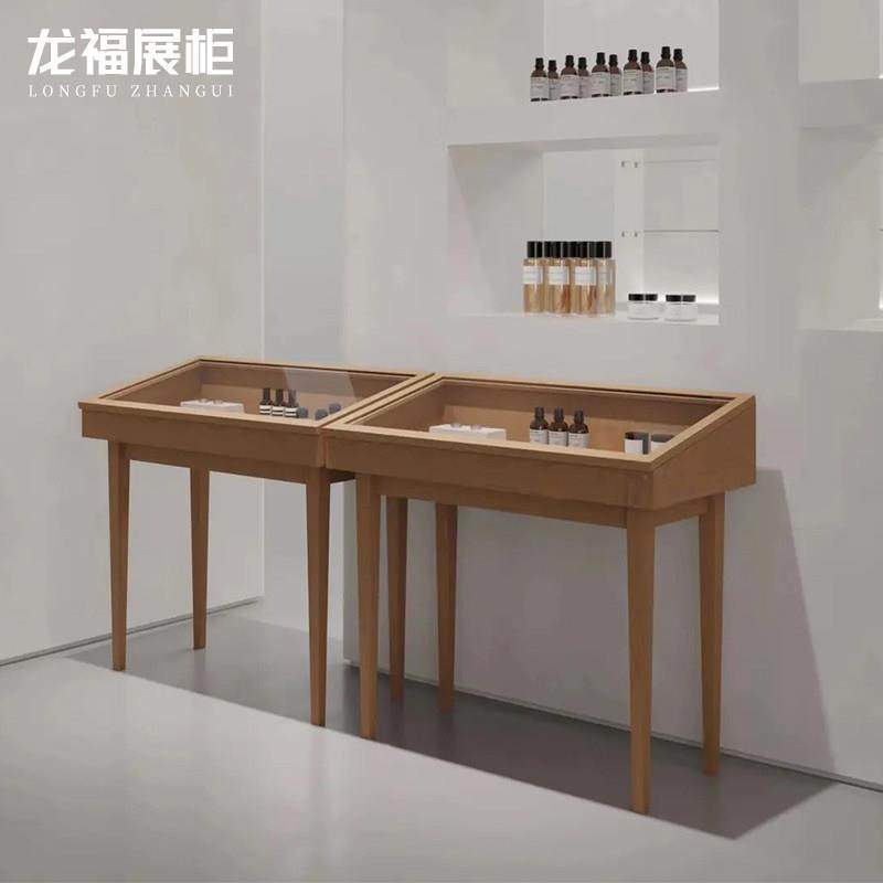 博物馆展示柜文物展览陈列柜珠宝店玉器展厅柜台古董展柜定制,商业/办公家具,展示柜/陈列柜/展示架/货柜,淘宝优惠券,粉丝福利购,淘宝优惠卷