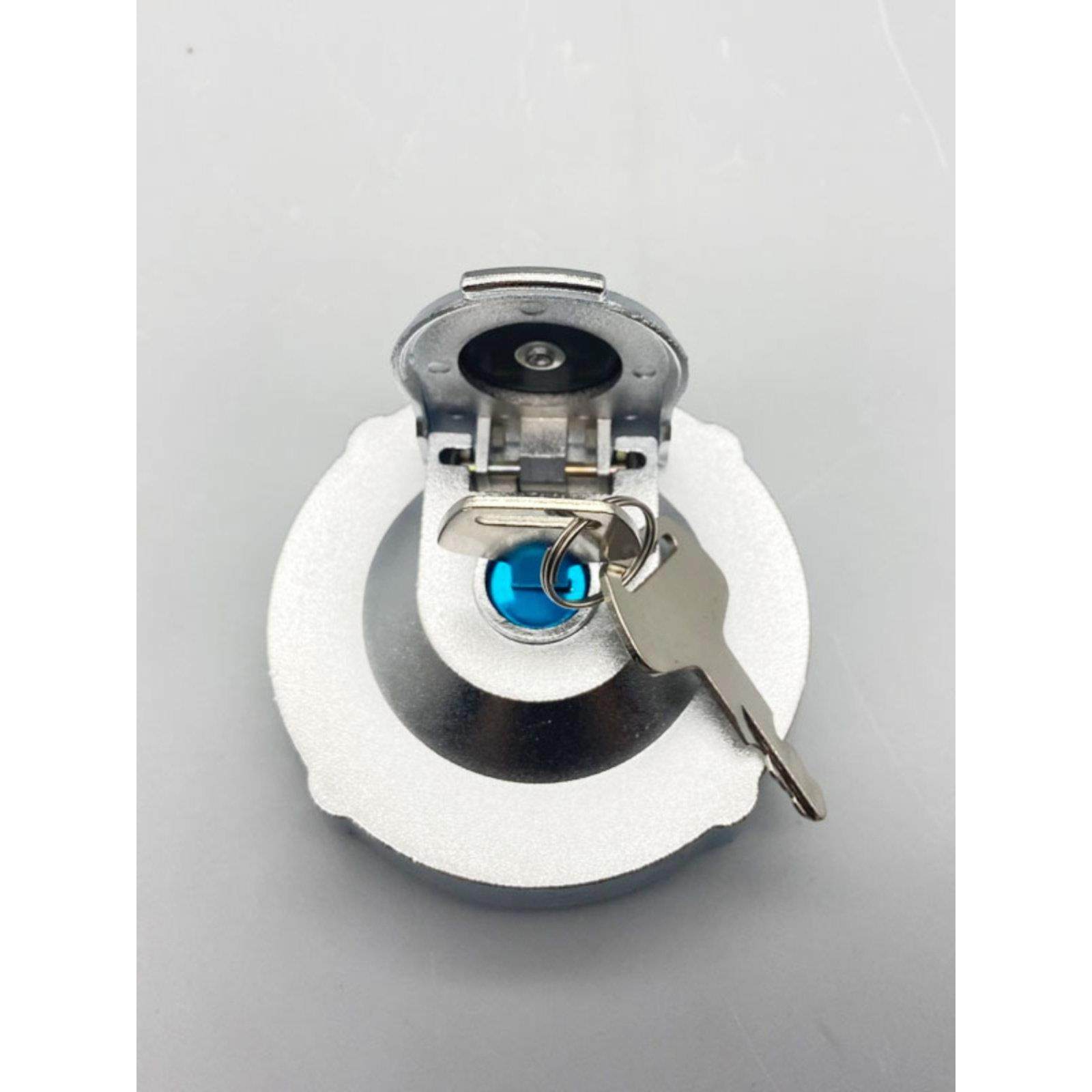 挖掘机配件山河智能Swe50 60 70 80150 215 225挖掘机柴油油箱盖,汽车零部件/养护/美容/维保,油箱盖,淘宝优惠券,粉丝福利购,淘宝优惠卷