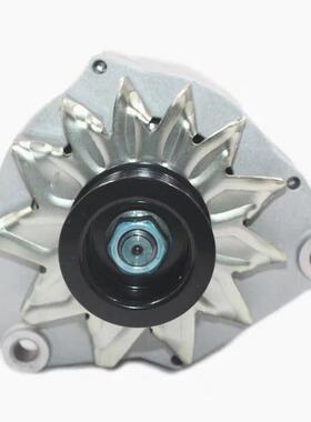 适用于 于潍柴WD615/618重汽24V28V斯太尔杭发欧JFZ2716陕汽曼发