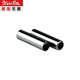 ALO二胡用校音器 专标准二胡校音器双管定音乐器 器