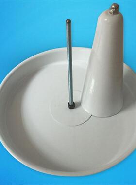 端子放线盘剥电皮机YF-放线动线架裁线机专用配自套送线放器子线