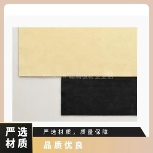 100WPA305HLDS 45HP 35HP 日本宝翎滤芯DS