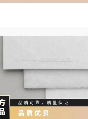 VILENE滤芯DS-25VP1 AI-100WDS-35SP有50m其他