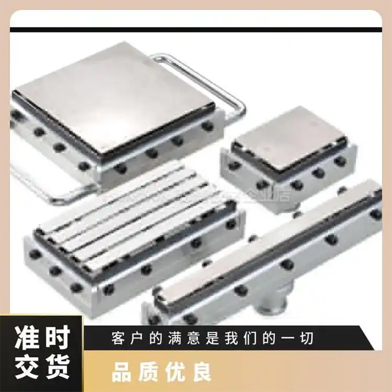 日本DAMBBELL哑铃SDL-100SDK-300超级专用裁切刀