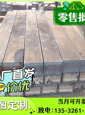 供应60Si2Mn 60Si2CrA 60CrMnA 50CrVA 65Mn 弹簧钢板钢带 软硬料