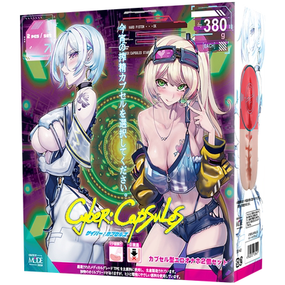 日本MODE双子丸娘隐蔽倒模膜飞机斐济杯男用名器自慰器仿真成人