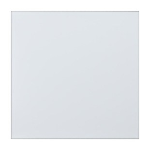 現貨Self ers Art Tile Wapr Marble PVC Adhesive Waterproof
