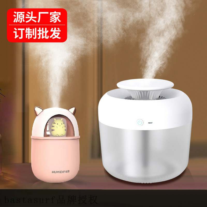 现货Crtive USB large capacity e mute offe fragr igh