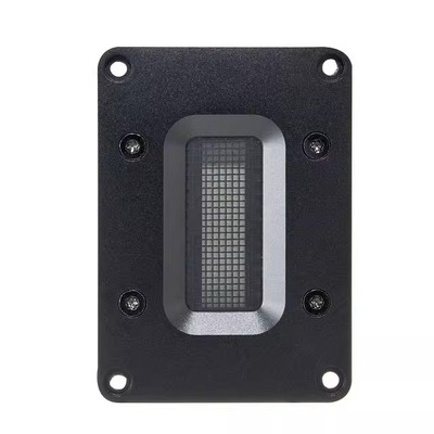 平板之声PLANARVOX发烧级铝带高音单元RIBBON TWEETER