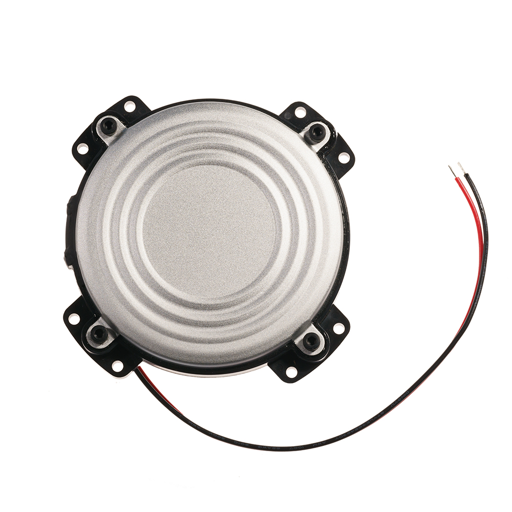 音波律动共振体感震动喇叭