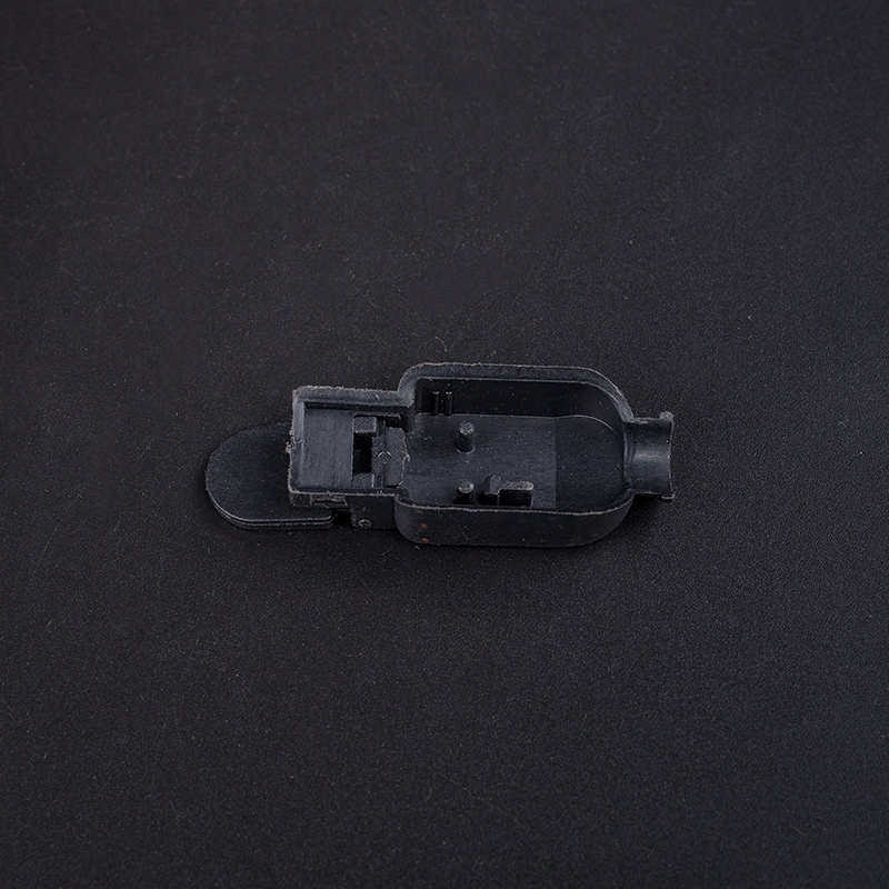 开关奥表机开关 配件 焊枪配件新品氩气壳宾仕氩弧焊零件氩弧焊